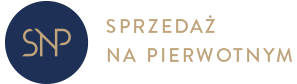 Sprzedaż na Pierwotnym