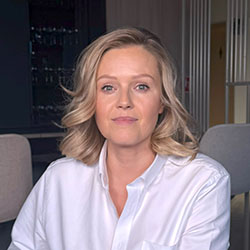 malgorzata-pajor-szkolenia-ze-sprzedaz-inwestycji-kontakt-snp